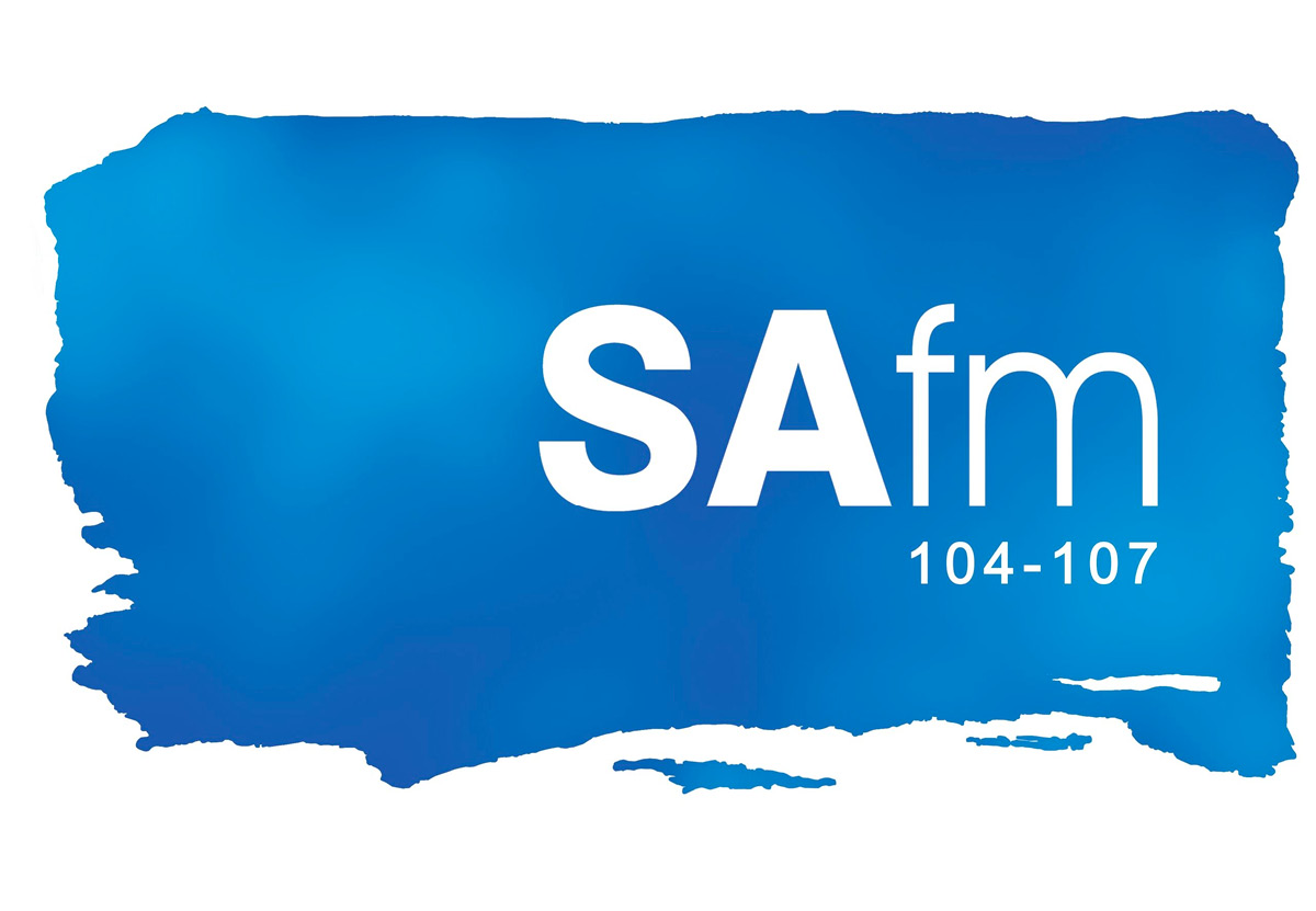 Tswalanang-logistics-safm-november