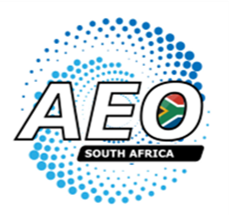 AEO-logo